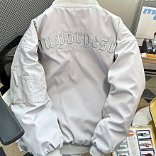 冬季情侶棉衣原宿風BF面包服女學生短款寬松韓版棉襖外套潮 歷史價格詳細信息