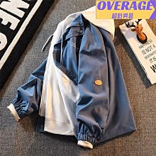 【超值兩件裝】工裝褲男耐磨汽修寬鬆多口袋束腳電焊防燙勞保男休閒長褲純棉褲子 男工作褲 歷史價格詳細信息