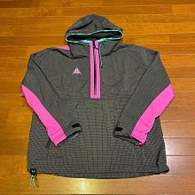 Nike Woven Cargo 日本限定 男軍綠色運動休閒梭織工作長褲 潮流街頭流行軍裝工裝City Boy穿搭 M 歷史價格詳細信息