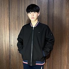 Tommy Hilfiger Tommy 男款短褲 湯米 膝上短褲 棉短褲 休閒褲 棉褲 短褲 歷史價格詳細信息