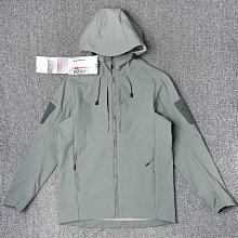 原創水豚毛絨掛件吱吱響 mico禮物玩偶醜萌可愛情侶掛飾鑰匙扣 歷史價格詳細信息