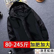 衝鋒外套男 季外套 風衣外套男 防風外套男 北臉新款季潮牌加絨刺繡衝鋒衣男士防水防風衣戶外登山服外套天天精選 歷史價格詳細信息