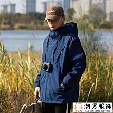 衝鋒衣 防風外套 防風防水外套 三合一衝鋒外套 外套男 外套女 防水防風衝鋒衣 進 登山服男 登山服女 歷史價格詳細信息