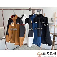 男款 防風 防水 單層衝鋒衣-黑/卡其/軍綠-0206023 歷史價格詳細信息