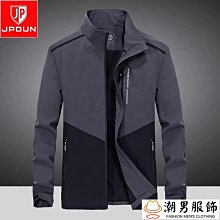 高端品牌衝鋒衣女款2023新款女孩男戶外防風情侶款三合一外套上衣 歷史價格詳細信息