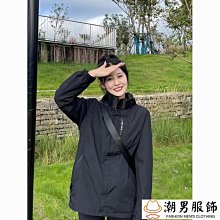 加厚連帽衝鋒衣男 防風防水連帽外套 夾克男 機車外套 秋冬保暖衣 滑雪服 登山服 釣魚服 歷史價格詳細信息