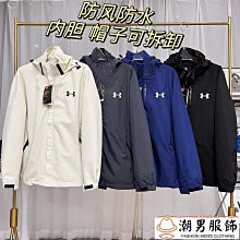 衝鋒衣登山服防水外套男外套騎車外套 春秋款單層衝鋒衣男防風防水素色連帽夾克戶外登山旅遊衝鋒衣天天精選 歷史價格詳細信息