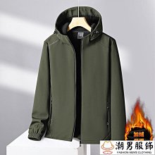 衝鋒衣 防風防水 刷毛加厚  抓絨外套棒球外套女 冬季加厚 ins潮 原宿男友風 新款棒球服女ins潮冬季加厚韓版學生百 歷史價格詳細信息