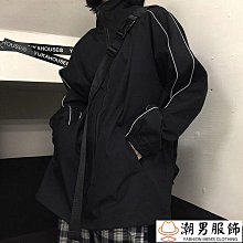 國潮衝鋒衣男士三合一秋冬季可拆卸戶外潮牌情侶保暖加絨加厚外套 歷史價格詳細信息