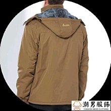 衝鋒款煙霧火箭氛圍燈風扇 NIKOLATOY升級款 桌面USB風扇 創意風扇 發動機造型 送男生火箭風扇 炫酷擺件 歷史價格詳細信息