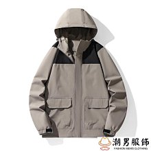 撞色戶外大帽沿馬尾孔遮陽帽(加贈冰絲涼爽防曬袖套) 歷史價格詳細信息