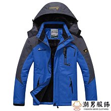 悍能防鏽水溶性乳化油200L金屬表面防鏽油金屬鋁合金冷卻液車床用 歷史價格詳細信息