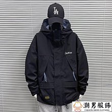 新款潮高街vtg德國戰車金屬樂隊復古火焰洗水做舊短袖男女火人T恤 歷史價格詳細信息