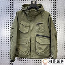 春秋戶外連帽風衣夾克外套 薄外套男 薄款衝鋒衣 防風防水 運動風衣外套 戰術夾克 戶外休閒登山服 歷史價格詳細信息