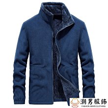 搖粒絨 羔羊毛 抓絨 毛絨 絨毛 鋪毛 刷毛 法蘭絨外套 襯衫 夾克 內搭 內襯 plush fleece sherpa shirt jacket coat露營 歷史價格詳細信息