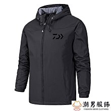 DAIWA 速攻 電動綁鉤器 [漁拓釣具] 歷史價格詳細信息
