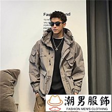 美式帽子男潮新款平沿帽潮牌百搭高頂嘻哈帽女硬頂棒球帽時尚夏季 歷史價格詳細信息