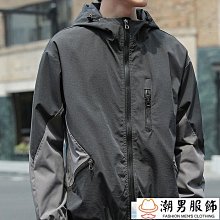 新款流行 韓版 男女背包 貓頭鷹背包 金線升級版 非一般市售版本!正妹 男神請點進來~~ 歷史價格詳細信息