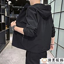 富貴鳥外套印花小西裝春秋新款西服韓版修身男士西裝外套潮流單西-特價 歷史價格詳細信息