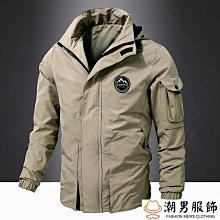 M-8XL 防水外套 戶外休閒男士馬甲 多口袋立領釣魚攝影師運動外套 背心外套 大尺碼外套 速乾外套 秋裝 歷史價格詳細信息