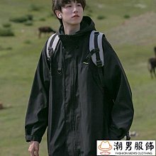 美式機能風日系cityboy多口袋工裝馬甲男復古寬松坎肩情侶ins背心機能背心-雅怡尚品 歷史價格詳細信息