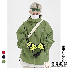 美式帽子男潮新款平沿帽潮牌百搭高頂嘻哈帽女硬頂棒球帽時尚夏季 歷史價格詳細信息