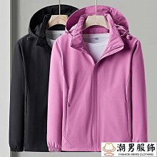 外套男2021秋冬新款加厚潮流帥氣機能棒球服冬裝上衣休閑冬季裌克 歷史價格詳細信息