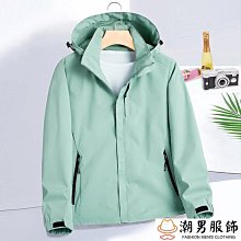 秋季戶外休閑xie男士登山xie野外慢跑xie防水防滑勞保xie徒步xie旅遊  露天拍賣 歷史價格詳細信息