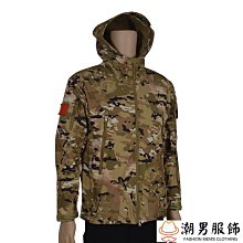 戶外軟殼抓絨男女秋冬防風防水透氣保暖三合一外套鯊魚皮衣衝鋒衣fs001-毛毛男裝 歷史價格詳細信息