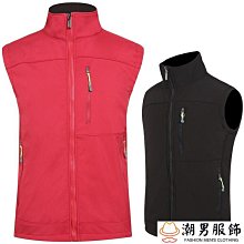 春秋外套男 潮流登山衝鋒衣防風衣戶外動夾克男裝-品爵男装 歷史價格詳細信息