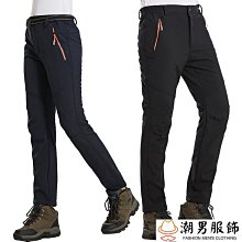 戶外軟殼抓絨男女秋冬防風防水透氣保暖三合一外套鯊魚皮衣衝鋒衣fs001-毛毛男裝 歷史價格詳細信息