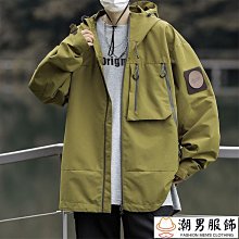 美式帽子男潮新款平沿帽潮牌百搭高頂嘻哈帽女硬頂棒球帽時尚夏季 歷史價格詳細信息