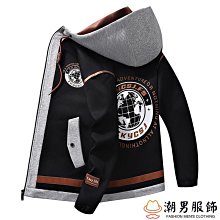 韓版男士衝鋒衣 防風外套男 薄外套 單層衝鋒衣 機車外套 外套男 防水外套 休閒外套 登山 徒步 釣魚薄外套 歷史價格詳細信息