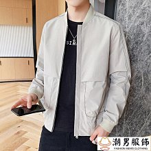 潮牌連身泳衣女款夏顯瘦保守遮肚2023新款泡溫泉高級感遊泳衣 歷史價格詳細信息