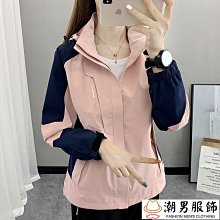 套 風衣外套 薄款衝鋒衣 登山服 戰術外套 夾克外套 外套男 休閒夾克 歷史價格詳細信息