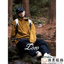 套 風衣外套 薄款衝鋒衣 登山服 戰術外套 夾克外套 外套男 休閒夾克 歷史價格詳細信息