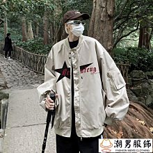 動感潮流時尚配色!! Maleroads 反光運動手套 掌心防滑 手機 平板 螢幕觸控手套 歷史價格詳細信息