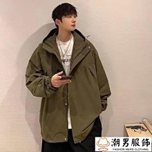 青少年美式高街痞帥潮牌短袖T恤男夏季國潮嘻哈寬鬆大尺碼五分袖男t恤短袖男夏天衣服衣服短袖男t恤男【滿299元發貨】 歷史價格詳細信息