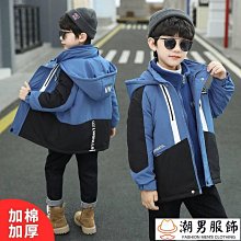 男裝 秋冬 刷毛 加厚 防水 防風 馬甲 多口袋 工裝馬夾 戶外 攝影 釣魚 背心 大尺碼  無袖 外套 歷史價格詳細信息