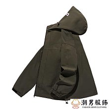 新品 衝鋒衣男款冬季防風防水滑雪服印loo工作服加厚棉服地攤-可開發票 歷史價格詳細信息