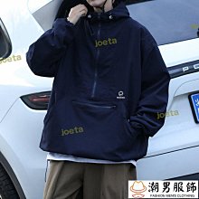 外男ins百搭春秋港風機能工裝馬甲 無袖背心多口袋潮流潮牌坎肩28395 歷史價格詳細信息