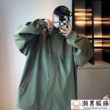 魔術貼男士爆汗護腰束身腰帶健身穿孔透氣運動舉重暴汗束腰帶 歷史價格詳細信息