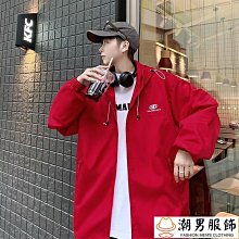 帽子男女春秋季新款M標加長檐棒球帽戶外鴨舌帽男士帆布新款遮陽 歷史價格詳細信息