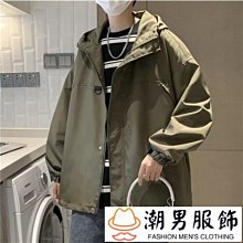 美式休閒寬鬆機能風戶外衝鋒男款 夏季薄款戶外直筒工裝長男 歷史價格詳細信息