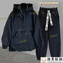 潮牌設計工裝男棉襖男士外套 痞帥青少年羽絨棉衣棉服 男生韓版外套 防寒保暖夾克外套 男秋冬中青年休閒百搭男生外套 歷史價格詳細信息