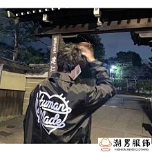 外套男教練夾克半拉鏈立領炸街痞帥小眾上衣新款春秋裝沖鋒衣-時尚男裝 歷史價格詳細信息