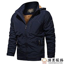 外套 衝鋒衣男士 外套夾克外搭 春秋情侶軟殼服B字款連帽可拆卸風衣時尚 歷史價格詳細信息