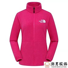 北臉90衝鋒衣Thenorthface TNF三件套羽絨服 歷史價格詳細信息