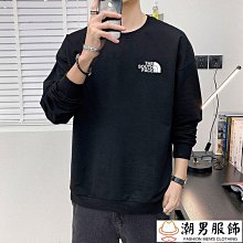 THE NORTH FACE 北面潮牌外套 背心 馬甲 男外套 男無袖外套 秋冬季男女情侶戶外運動外套 運動背心 防寒保暖外套 歷史價格詳細信息