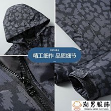 2XL10XL 大碼襯衫  短袖襯衫 大尺寸襯衫 大尺碼襯衫 大碼亞麻短袖襯衫男寬松潮胖子加肥加大男士夏季棉麻五分袖 歷史價格詳細信息